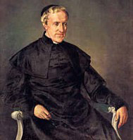 Antonio Rosmini